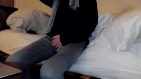 loose565 online show from January 8, 2026, 5:15 pm