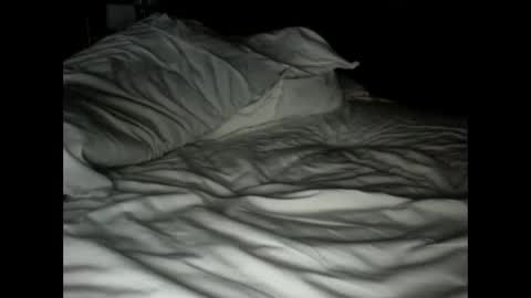 loose565 online show from February 11, 2026, 12:15 am