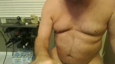 lootzafun online show from February 7, 2025, 1:58 am