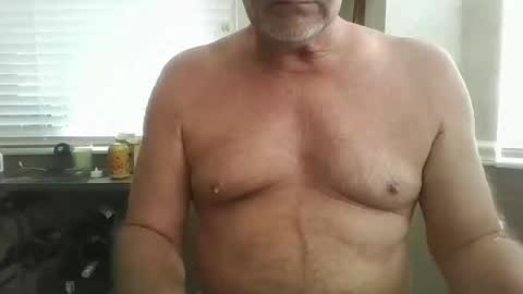 lootzafun online show from February 13, 2025, 8:03 pm