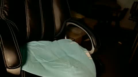 Snapshot of loov2watch chatting on March 2, 2026, 4:58 am Mato online show from March 2, 2026, 4:58 am