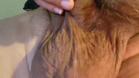 2791 3D online show from February 7, 2026, 10:08 am