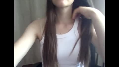 Snapshot of lora23s chatting on September 10, 2025, 11:54 am lora23s online show from September 10, 2025, 11:54 am