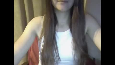 Snapshot of lora23s chatting on September 19, 2025, 6:19 pm lora23s online show from September 19, 2025, 6:19 pm