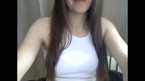 Snapshot of lora23s chatting on September 28, 2025, 8:09 am lora23s online show from September 28, 2025, 8:09 am