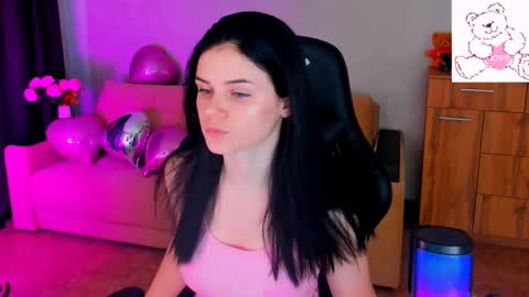 Snapshot of lora_cain chatting on February 16, 2025, 1:27 pm Lora Cain online show from February 16, 2025, 1:27 pm