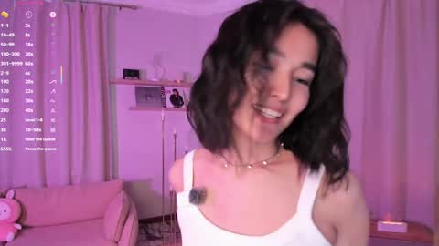 Lora control 2 min for every new Fan Club subscriber online show from March 1, 2026, 9:22 am