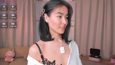 Snapshot of lora_lifelover chatting on July 12, 2026, 9:11 am Lora control 2 min for every new Fan Club subscriber online show from July 12, 2026, 9:11 am