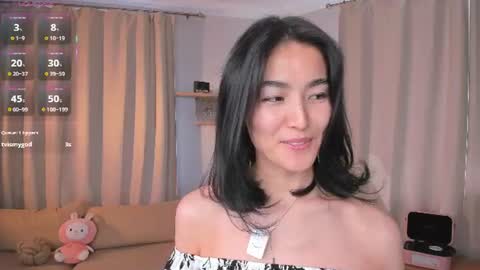 Snapshot of lora_lifelover chatting on July 16, 2026, 9:15 am Lora control 2 min for every new Fan Club subscriber online show from July 16, 2026, 9:15 am