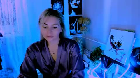 Snapshot of loraboyar chatting on June 22, 2026, 3:25 am Lora online show from June 22, 2026, 3:25 am