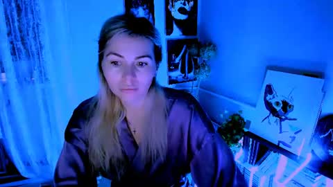 Snapshot of loraboyar chatting on June 26, 2026, 2:49 am Lora online show from June 26, 2026, 2:49 am