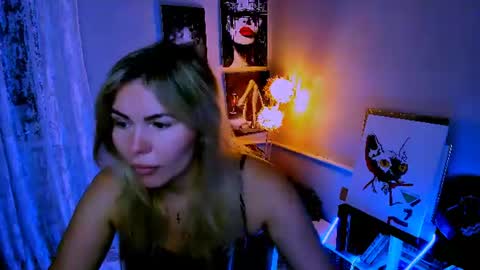 Snapshot of loraboyar chatting on July 1, 2026, 1:40 am Lora online show from July 1, 2026, 1:40 am