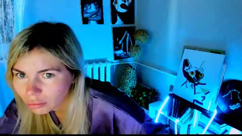 Snapshot of loraboyar chatting on July 10, 2026, 2:38 am Lora online show from July 10, 2026, 2:38 am