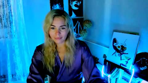 Snapshot of loraboyar chatting on July 20, 2026, 2:37 am Lora online show from July 20, 2026, 2:37 am