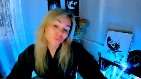 Snapshot of loraboyar chatting on July 21, 2026, 2:47 am Lora online show from July 21, 2026, 2:47 am
