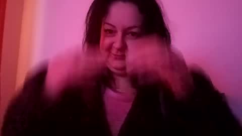 Lora online show from December 27, 2024, 10:34 am