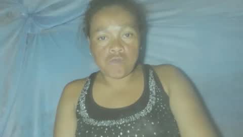 LorahVane online show from January 19, 2026, 1:48 pm