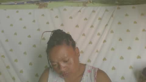 LorahVane online show from March 3, 2026, 10:32 am