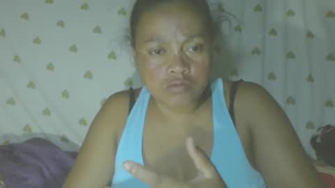 LorahVane online show from April 1, 2026, 1:41 pm