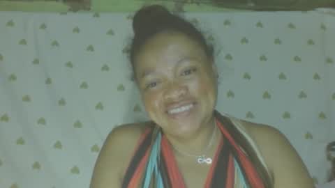 LorahVane online show from June 6, 2026, 2:16 am