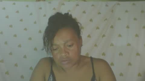 LorahxVane online show from March 8, 2026, 11:14 am