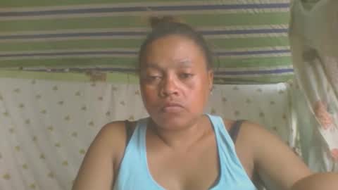 LorahxVane online show from April 1, 2026, 11:00 am