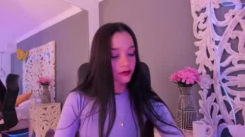 loraineblake online show from March 2, 2026, 1:51 pm