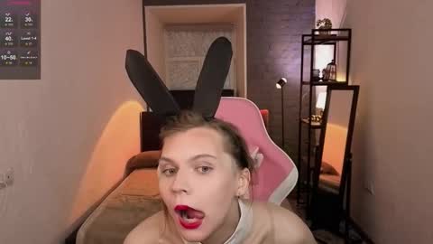 Avery online show from March 15, 2026, 10:16 pm