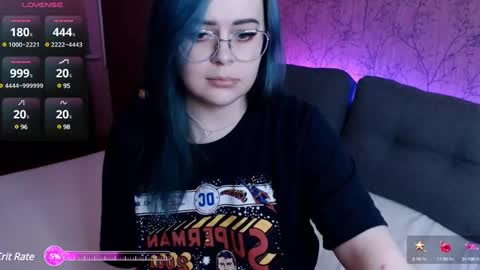 Snapshot of loramoonnn chatting on December 10, 2024, 2:27 am Lora online show from December 10, 2024, 2:27 am