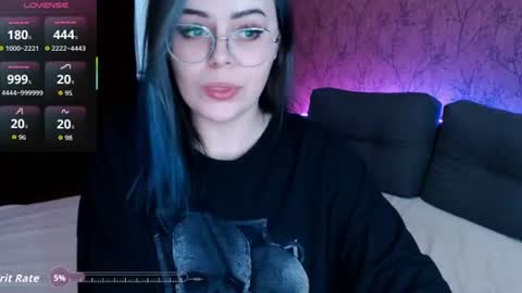 Snapshot of loramoonnn chatting on June 14, 2026, 2:46 am Lora online show from June 14, 2026, 2:46 am