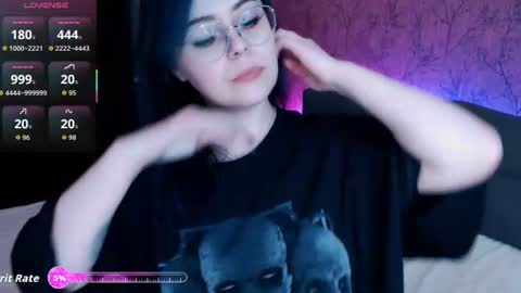 Snapshot of loramoonnn chatting on June 15, 2026, 10:23 pm Lora online show from June 15, 2026, 10:23 pm