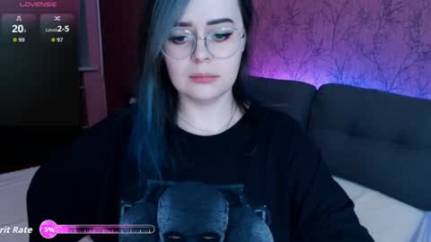 Snapshot of loramoonnn chatting on July 17, 2026, 12:28 am Lora online show from July 17, 2026, 12:28 am