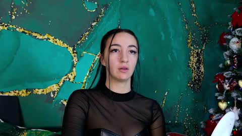 Snapshot of lorawarnner chatting on December 16, 2024, 5:11 pm Miss online show from December 16, 2024, 5:11 pm