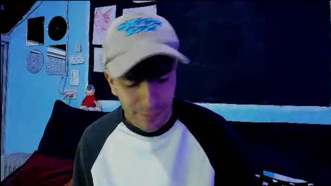 Apolo online show from July 31, 2026, 7:02 pm