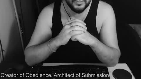 lord_masterx online show from September 21, 2025, 10:17 am