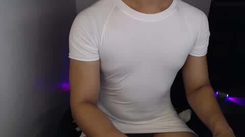 Macky online show from February 3, 2026, 2:53 am