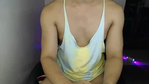 Macky online show from March 29, 2026, 5:29 am