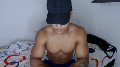 Snapshot of lordblaze_ chatting on September 13, 2025, 11:48 pm Dominic online show from September 13, 2025, 11:48 pm