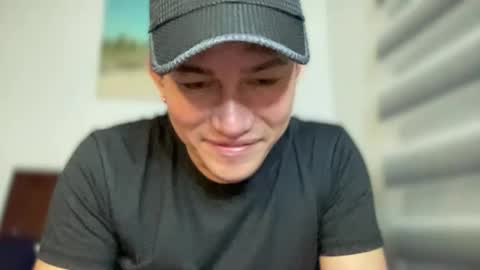 BULLET online show from December 15, 2024, 2:05 pm