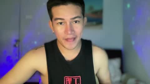 BULLET online show from December 28, 2024, 1:18 am