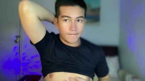 BULLET online show from December 29, 2024, 3:22 am