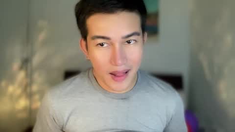 BULLET online show from January 13, 2025, 4:50 am