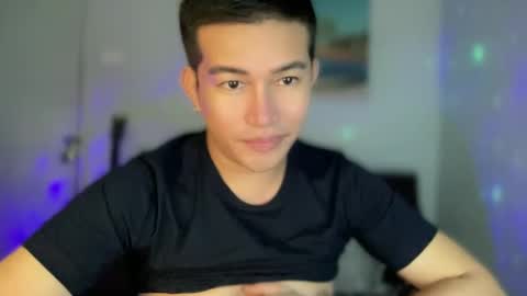 BULLET online show from January 25, 2025, 3:09 am