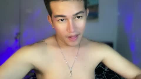 BULLET online show from January 26, 2025, 4:20 pm