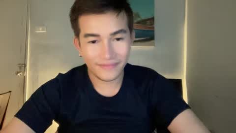 BULLET online show from February 8, 2025, 6:33 am