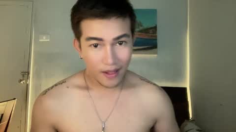 BULLET online show from February 10, 2025, 6:20 am