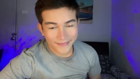 BULLET online show from February 12, 2025, 5:58 am