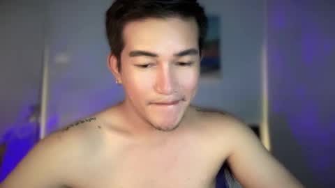 BULLET online show from February 21, 2025, 6:07 am