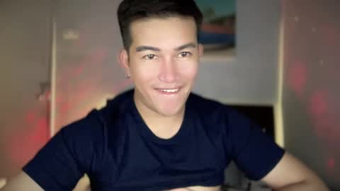 BULLET online show from March 1, 2025, 2:13 pm