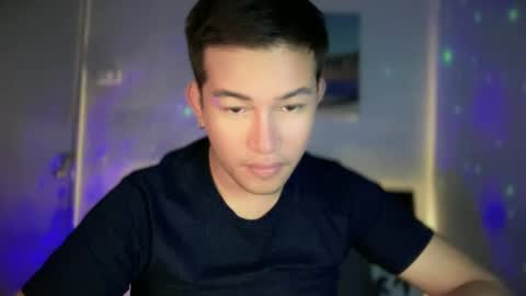 BULLET online show from March 5, 2025, 9:48 pm